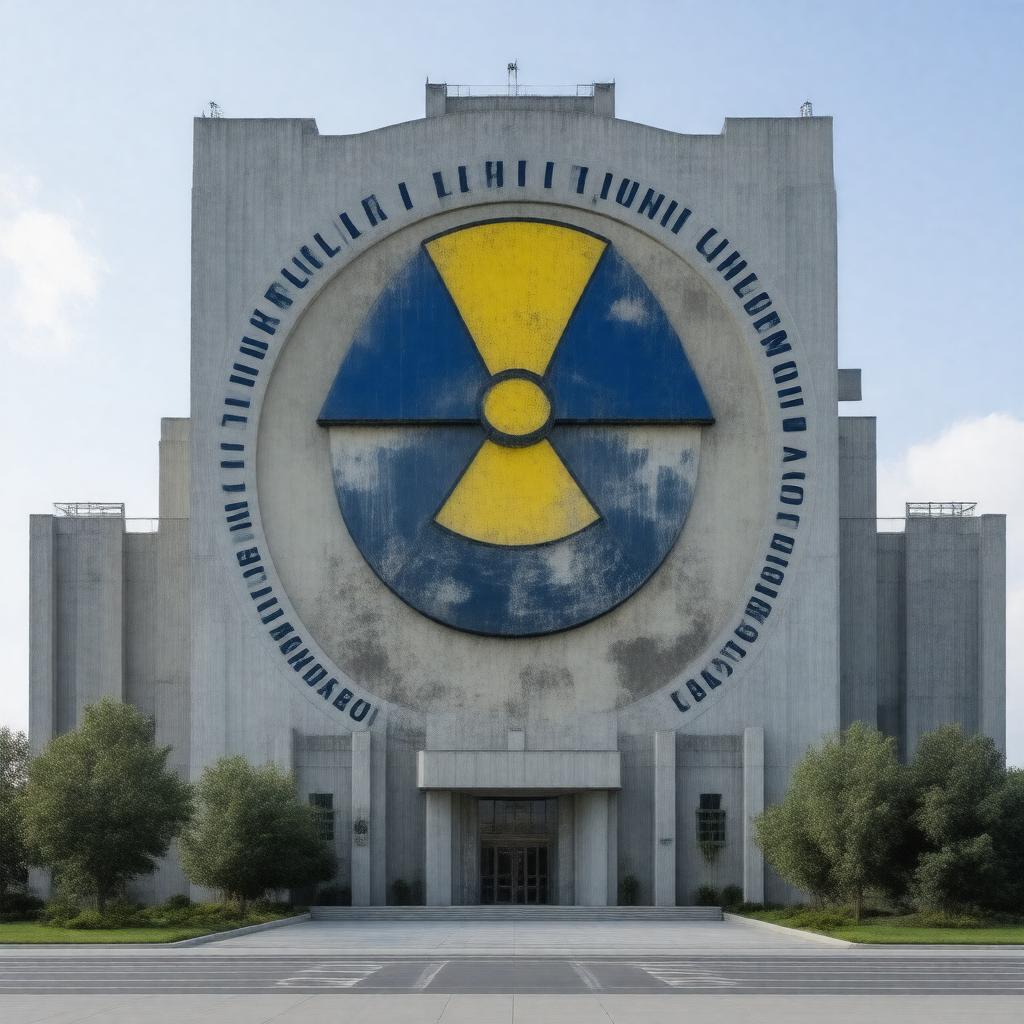 NRC (Nuclear Regulatory Commission)